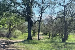 4849 Fm 1030, San Saba, TX 76877 - Photo 12