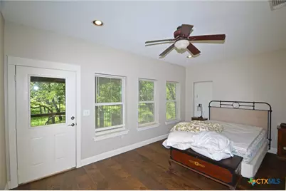 4849 Fm 1030, San Saba, TX 76877 - Photo 24