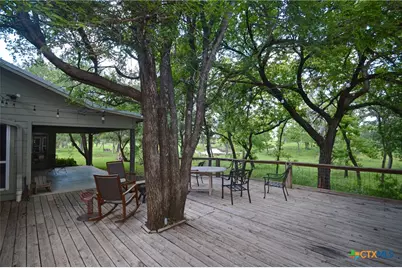 4849 Fm 1030, San Saba, TX 76877 - Photo 4