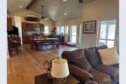 4849 Fm 1030, San Saba, TX 76877 - Photo 14