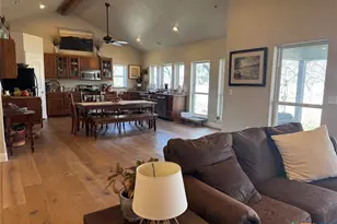 4849 Fm 1030, San Saba, TX 76877 - Photo 14