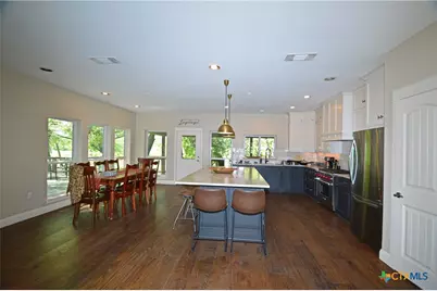 4849 Fm 1030, San Saba, TX 76877 - Photo 22