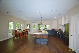 4849 Fm 1030, San Saba, TX 76877 - Photo 22