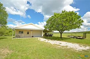 4849 Fm 1030, San Saba, TX 76877 - Photo 40