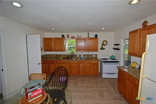 4849 Fm 1030, San Saba, TX 76877 - Photo 36