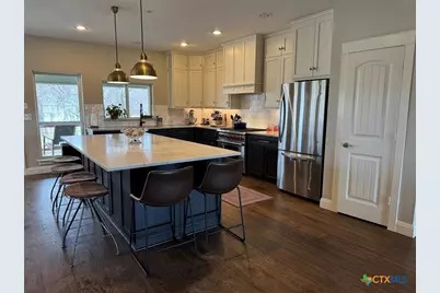 4849 Fm 1030, San Saba, TX 76877 - Photo 22