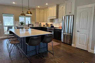 4849 Fm 1030, San Saba, TX 76877 - Photo 22