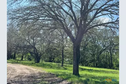 4849 Fm 1030, San Saba, TX 76877 - Photo 46