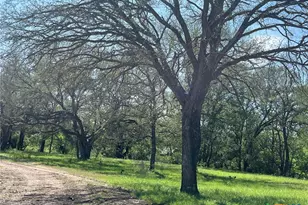 4849 Fm 1030, San Saba, TX 76877 - Photo 46