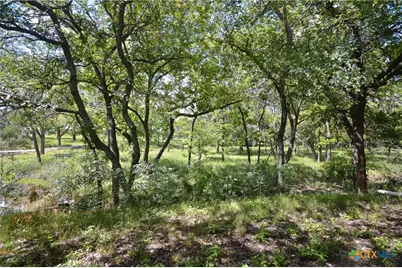 4849 Fm 1030, San Saba, TX 76877 - Photo 30