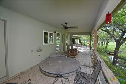 4849 Fm 1030, San Saba, TX 76877 - Photo 4