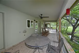 4849 Fm 1030, San Saba, TX 76877 - Photo 4