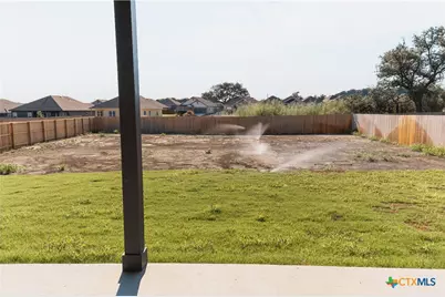 2217 Wooster, Nolanville, TX 76559 - Photo 16