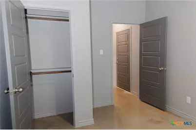 2217 Wooster, Nolanville, TX 76559 - Photo 10