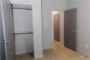 2217 Wooster, Nolanville, TX 76559 - Photo 10