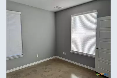 2217 Wooster Street, Nolanville, TX 76559 - Photo 12