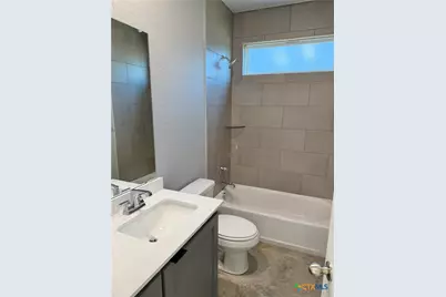 2217 Wooster Street, Nolanville, TX 76559 - Photo 16