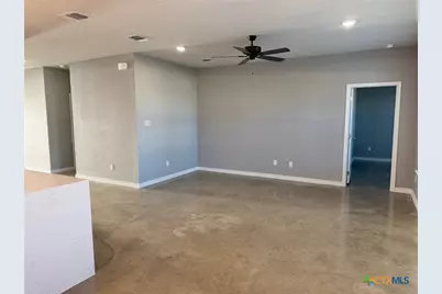 2217 Wooster Street, Nolanville, TX 76559 - Photo 4