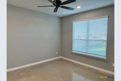 2217 Wooster Street, Nolanville, TX 76559 - Photo 8