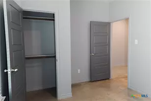 2217 Wooster, Nolanville, TX 76559 - Photo 12