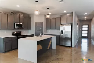 2217 Wooster, Nolanville, TX 76559 - Photo 2