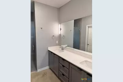 2217 Wooster Street, Nolanville, TX 76559 - Photo 10