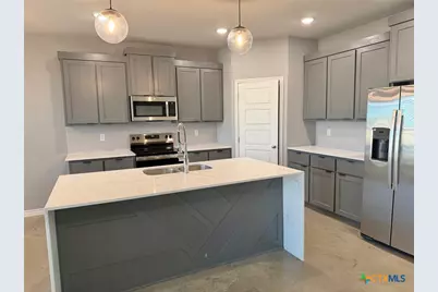 2217 Wooster Street, Nolanville, TX 76559 - Photo 6