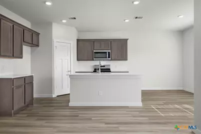 2508 Torbensen Court, Temple, TX 76504 - Photo 6