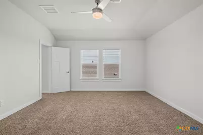 2508 Torbensen Court, Temple, TX 76504 - Photo 12