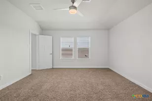 2508 Torbensen Ct, Temple, TX 76504 - Photo 12