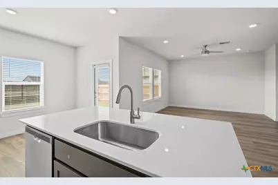 2508 Torbensen Court, Temple, TX 76504 - Photo 8