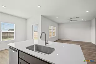 2508 Torbensen Ct, Temple, TX 76504 - Photo 8