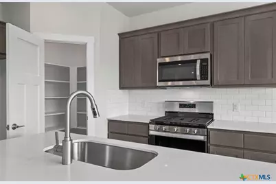 2508 Torbensen Court, Temple, TX 76504 - Photo 4