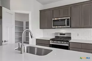 2508 Torbensen Ct, Temple, TX 76504 - Photo 4