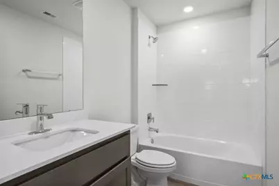 2508 Torbensen Court, Temple, TX 76504 - Photo 18