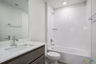 2508 Torbensen Ct, Temple, TX 76504 - Photo 18