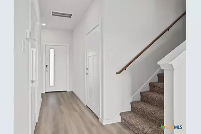 2508 Torbensen Court, Temple, TX 76504 - Photo 10