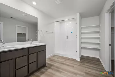 2508 Torbensen Court, Temple, TX 76504 - Photo 14