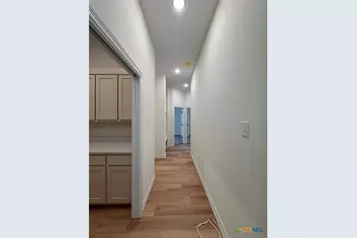 10802 Campsite Cove, Temple, TX 76502 - Photo 10