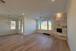 10802 Campsite Cv, Temple, TX 76502 - Photo 4