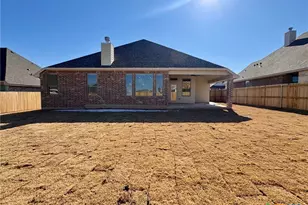 10802 Campsite Cv, Temple, TX 76502 - Photo 14