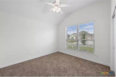 10802 Campsite Cove, Temple, TX 76502 - Photo 6