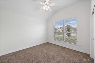 10802 Campsite Cv, Temple, TX 76502 - Photo 6