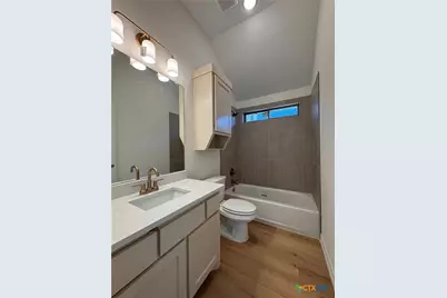 10802 Campsite Cove, Temple, TX 76502 - Photo 12