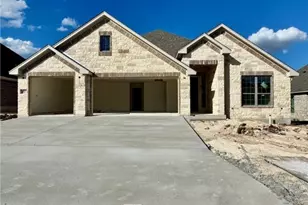 10802 Campsite Cv, Temple, TX 76502 - Photo 2