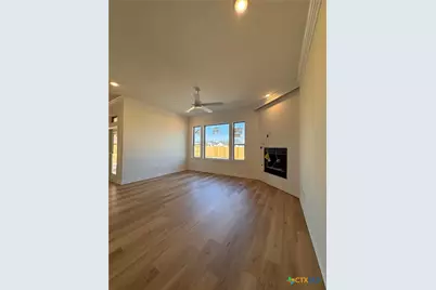 10802 Campsite Cove, Temple, TX 76502 - Photo 8