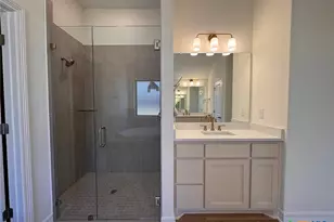 10802 Campsite Cv, Temple, TX 76502 - Photo 10