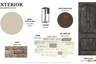 10802 Campsite Cv, Temple, TX 76502 - Photo 4