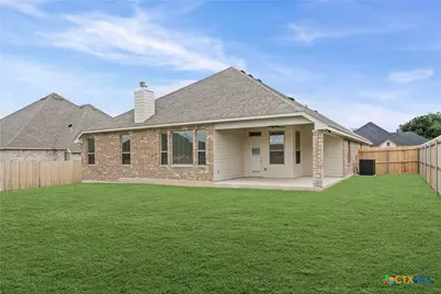 10802 Campsite Cove, Temple, TX 76502 - Photo 36