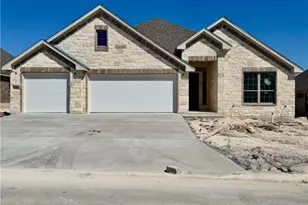 10802 Campsite Cv, Temple, TX 76502 - Photo 1